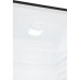 Холодильник WEISSGAUFF WRK 1800 Defrost Black Холодильник WEISSGAUFF WRK 1800 Defrost Black