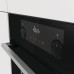 Духовой шкаф GORENJE BPS737E20XG Духовой шкаф GORENJE BPS737E20XG