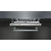 Посудомоечная машина SIEMENS SR 615X31DR Посудомоечная машина SIEMENS SR 615X31DR
