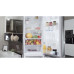 Холодильник Whirlpool WTNF 902 X Холодильник Whirlpool WTNF 902 X