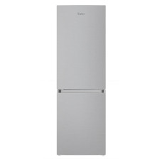 Холодильник EVELUX FS 2281 X Холодильник EVELUX FS 2281 X