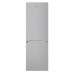 Холодильник EVELUX FS 2281 X Холодильник EVELUX FS 2281 X