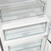 Холодильник GORENJE NRK 6192 AXL4 Холодильник GORENJE NRK 6192 AXL4