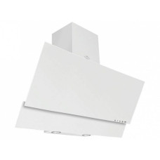Вытяжка MBS MERYTA 190 GLASS WHITE Вытяжка MBS MERYTA 190 GLASS WHITE