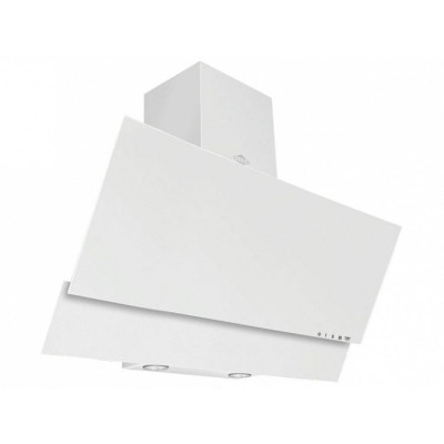 Вытяжка MBS MERYTA 190 GLASS WHITE Вытяжка MBS MERYTA 190 GLASS WHITE