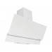 Вытяжка MBS MERYTA 190 GLASS WHITE Вытяжка MBS MERYTA 190 GLASS WHITE