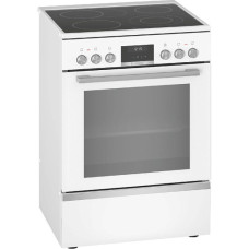 Плита BOSCH HKS59N220R