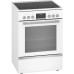 Плита BOSCH HKS59N220R Плита BOSCH HKS59N220R