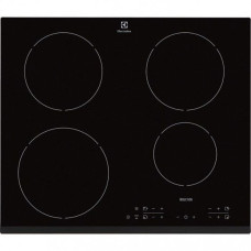 Поверхность ELECTROLUX ehh 6340 fok Поверхность ELECTROLUX ehh 6340 fok