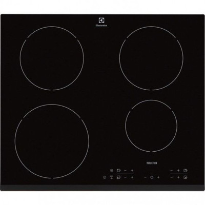 Поверхность ELECTROLUX ehh 6340 fok Поверхность ELECTROLUX ehh 6340 fok
