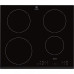 Поверхность ELECTROLUX ehh 6340 fok Поверхность ELECTROLUX ehh 6340 fok