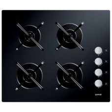 Поверхность GORENJE gt 640 bb Поверхность GORENJE gt 640 bb