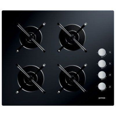 Поверхность GORENJE gt 640 bb