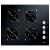 Поверхность GORENJE gt 640 bb
