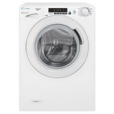 Стиральная машина CANDY RGVS4 116DW3/2-07 Стиральная машина CANDY RGVS4 116DW3/2-07