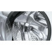 Стиральная машина BOSCH WNA14449IT Стиральная машина BOSCH WNA14449IT