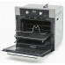 Духовой шкаф KAISER eh 6321 Духовой шкаф KAISER eh 6321