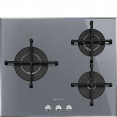 Варочная панель SMEG PV163S2 Варочная панель SMEG PV163S2