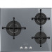 Варочная панель SMEG PV163S2 Варочная панель SMEG PV163S2