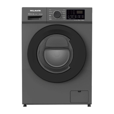 Стиральная машина WILLMARK WMF-7022LG Стиральная машина WILLMARK WMF-7022LG