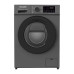 Стиральная машина WILLMARK WMF-7022LG Стиральная машина WILLMARK WMF-7022LG