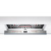 Посудомоечная машина BOSCH SBD6ECX57E Посудомоечная машина BOSCH SBD6ECX57E