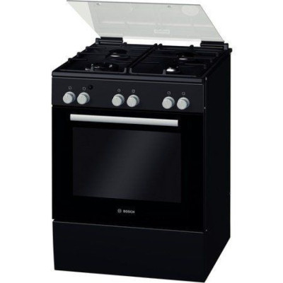 Плита газовая BOSCH hgg23w365r Плита газовая BOSCH hgg23w365r