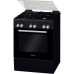 Плита газовая BOSCH hgg23w365r Плита газовая BOSCH hgg23w365r