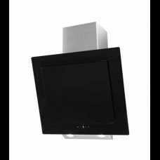 Вытяжка AKPO wk-9 plato 90 черное стекло Вытяжка AKPO wk-9 plato 90 черное стекло