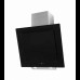 Вытяжка AKPO wk-9 plato 90 черное стекло Вытяжка AKPO wk-9 plato 90 черное стекло