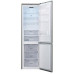 Холодильник LG GW-B509SLCZ серебристый Холодильник LG GW-B509SLCZ серебристый