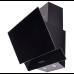 Вытяжка ESPERANZA RHA60G06 B Вытяжка ESPERANZA RHA60G06 B
