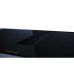 Варочная поверхность KUPPERSBUSCH KMI 9350.0 SR Black Velvet Варочная поверхность KUPPERSBUSCH KMI 9350.0 SR Black Velvet