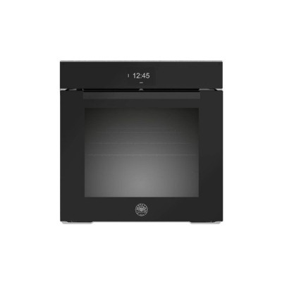 Духовой шкаф BERTAZZONI FMOD6117PTB1 Духовой шкаф BERTAZZONI FMOD6117PTB1
