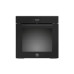 Духовой шкаф BERTAZZONI FMOD6117PTB1 Духовой шкаф BERTAZZONI FMOD6117PTB1