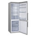 Холодильник VESTFROST vf 185 mh Холодильник VESTFROST vf 185 mh