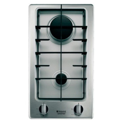 Поверхность HOTPOINT-ARISTON 7h dk 20s (ix) ru/ha