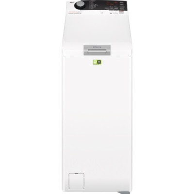 Стиральная машина AEG L7TBE734 Стиральная машина AEG L7TBE734