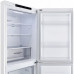 Холодильник LG GC-B399SQCL Холодильник LG GC-B399SQCL
