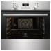Духовой шкаф ELECTROLUX eob 3400 bax Духовой шкаф ELECTROLUX eob 3400 bax
