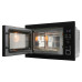Микроволновая печь SCHAUB LORENZ SLM EY25D Микроволновая печь SCHAUB LORENZ SLM EY25D