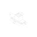 Вытяжка ELICA HIDDEN ADVANCE BL MAT/A/52 Вытяжка ELICA HIDDEN ADVANCE BL MAT/A/52