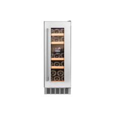 Винный шкаф TEMPTECH OX30DX Винный шкаф TEMPTECH OX30DX