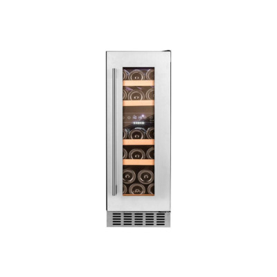 Винный шкаф TEMPTECH OX30DX Винный шкаф TEMPTECH OX30DX