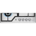 Варочная поверхность ELECTROLUX EGS 64362 XX Варочная поверхность ELECTROLUX EGS 64362 XX