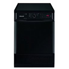 Сушильная машина BRANDT bwd 181 tb Сушильная машина BRANDT bwd 181 tb