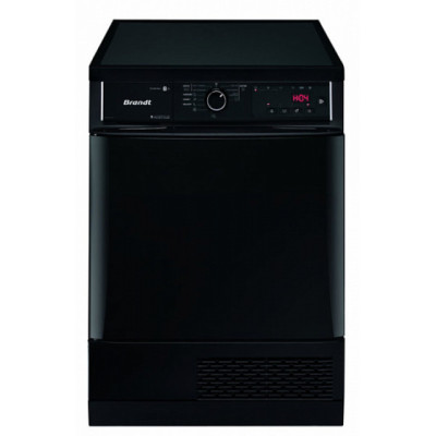 Сушильная машина BRANDT bwd 181 tb Сушильная машина BRANDT bwd 181 tb