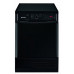 Сушильная машина BRANDT bwd 181 tb Сушильная машина BRANDT bwd 181 tb