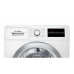 Сушильная машина Bosch WTG86401OE Сушильная машина Bosch WTG86401OE