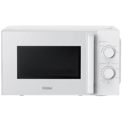 Микроволновая печь HAIER HMB-MM207WA Микроволновая печь HAIER HMB-MM207WA